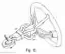 Fig. 06 - HEATING AND COOLING DEVICE FOR HANDLES, ESPECIALLY OF STEERING MECHANISM