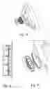 Fig. 08 - HEATING AND COOLING DEVICE FOR HANDLES, ESPECIALLY OF STEERING MECHANISM