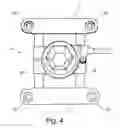 Fig. 05 - Steering wheel for a motor vehicle