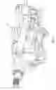 Fig. 02 - Steering column assembly