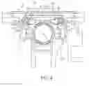 Fig. 05 - Steering column assembly