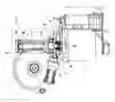 Fig. 01 - Torque transmission joint and electric power steering system