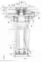 Fig. 03 - Torque transmission joint and electric power steering system