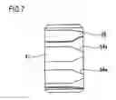 Fig. 06 - Torque transmission joint and electric power steering system