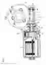 Fig. 08 - Torque transmission joint and electric power steering system