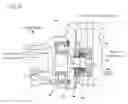 Fig. 09 - Torque transmission joint and electric power steering system
