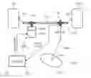 Fig. 01 - Steering assistance device