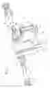 Fig. 03 - Electrically controlled steering assistance actuator