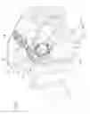 Fig. 06 - Electrically controlled steering assistance actuator