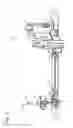 Fig. 02 - Power steering apparatus and method of manufacturing power steering apparatus