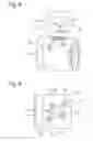 Fig. 09 - Power steering apparatus and method of manufacturing power steering apparatus