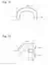 Fig. 11 - Power steering apparatus and method of manufacturing power steering apparatus