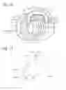 Fig. 13 - Power steering apparatus and method of manufacturing power steering apparatus