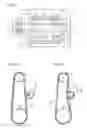 Fig. 04 - Steering system