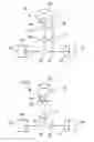 Fig. 01 - Method and device for adapting a steering wheel angle of a steering wheel and a wheel steering angle of a wheel steering system in a motor vehicle