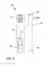 Fig. 06 - Method and device for adapting a steering wheel angle of a steering wheel and a wheel steering angle of a wheel steering system in a motor vehicle