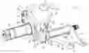 Fig. 01 - Fabricated steering knuckles