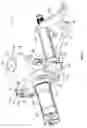 Fig. 02 - Fabricated steering knuckles