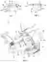 Fig. 04 - Fabricated steering knuckles
