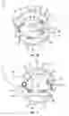 Fig. 05 - Fabricated steering knuckles