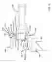 Fig. 08 - Fabricated steering knuckles