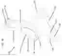 Fig. 09 - Fabricated steering knuckles