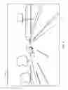 Fig. 04 - Vehicle turn signal detection