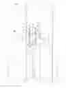 Fig. 01 - Driving support apparatus