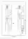 Fig. 05 - Driving support apparatus