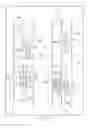 Fig. 06 - Driving support apparatus