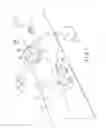 Fig. 08 - Driving support apparatus