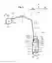 Fig. 04 - Front vehicle-body structure of vehicle