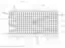 Fig. 01 - Load bearing panel member