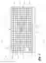 Fig. 02 - Load bearing panel member
