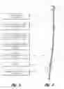 Fig. 03 - Load bearing panel member