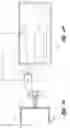 Fig. 04 - Load bearing panel member