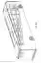 Fig. 03 - Sightseeing touring vehicle with theater