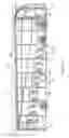Fig. 08 - Sightseeing touring vehicle with theater