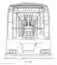 Fig. 26 - Sightseeing touring vehicle with theater