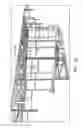 Fig. 33 - Sightseeing touring vehicle with theater