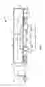 Fig. 03 - Side skirt system for reducing drag