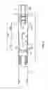 Fig. 04 - Side skirt system for reducing drag