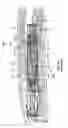 Fig. 11 - Side skirt system for reducing drag