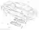Fig. 01 - Vehicle understructure