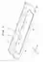 Fig. 04 - Vehicle understructure
