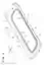 Fig. 05 - Vehicle understructure
