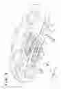 Fig. 09 - Vehicle understructure