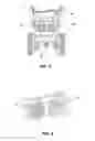 Fig. 04 - Power equipment device with removable attachments