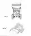 Fig. 06 - Power equipment device with removable attachments