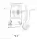 Fig. 34 - Power equipment device with removable attachments